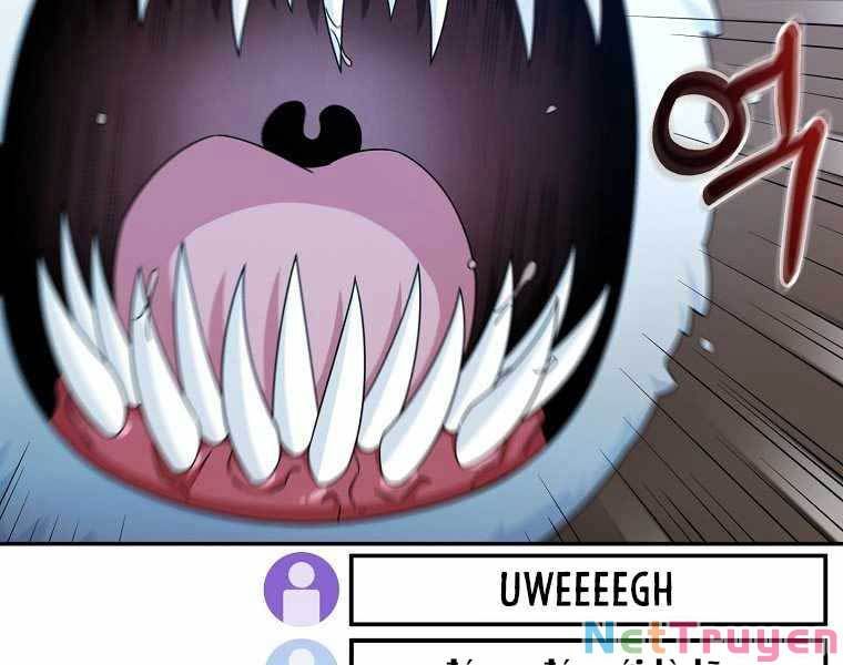 đọc truyện Người Mới Này Quá Mạnh Chương 2 ảnh 216 tại Thiên Thai Truyện