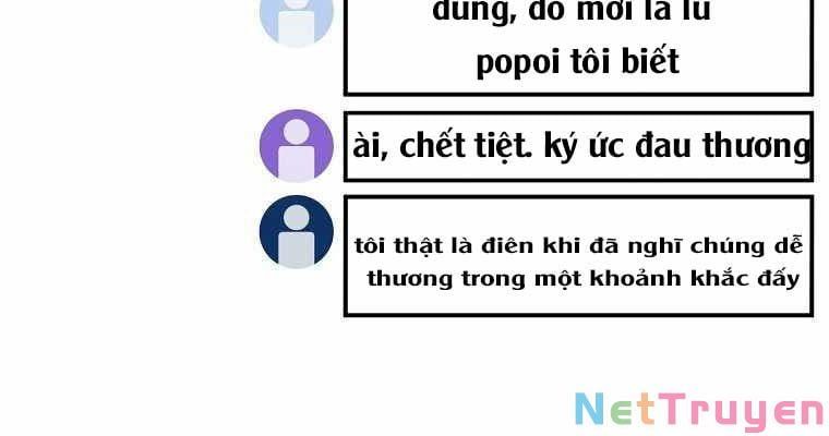 đọc truyện Người Mới Này Quá Mạnh Chương 2 ảnh 217 tại Thiên Thai Truyện