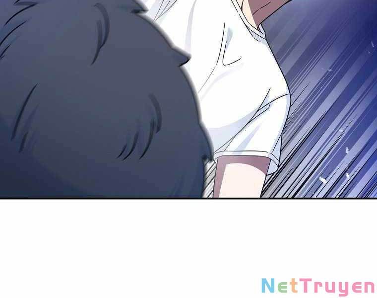 đọc truyện Người Mới Này Quá Mạnh Chương 2 ảnh 219 tại Thiên Thai Truyện