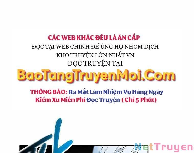 đọc truyện Người Mới Này Quá Mạnh Chương 2 ảnh 220 tại Thiên Thai Truyện