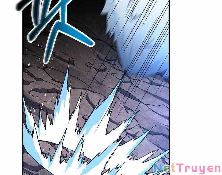 đọc truyện Người Mới Này Quá Mạnh Chương 2 ảnh 221 tại Thiên Thai Truyện