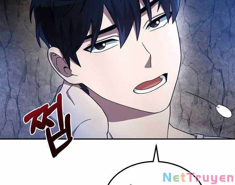 đọc truyện Người Mới Này Quá Mạnh Chương 2 ảnh 24 tại Thiên Thai Truyện