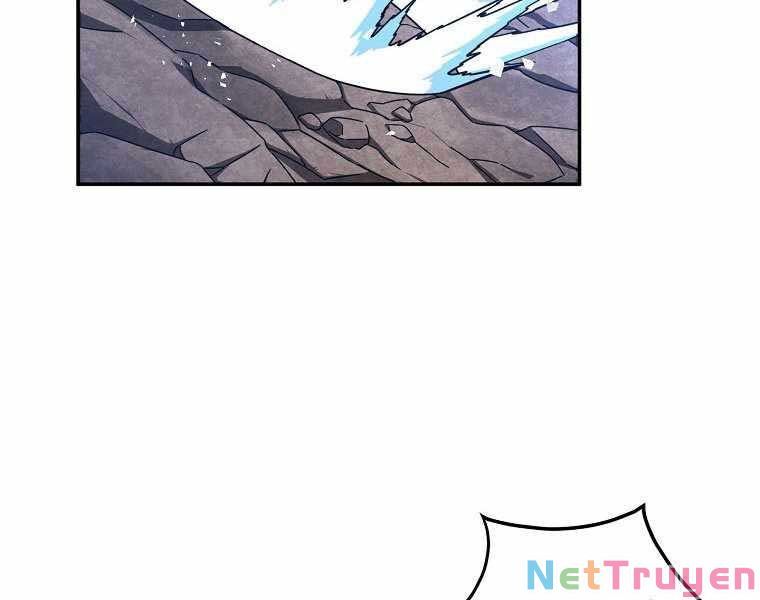 đọc truyện Người Mới Này Quá Mạnh Chương 2 ảnh 222 tại Thiên Thai Truyện