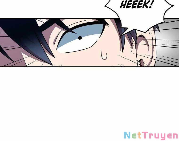 đọc truyện Người Mới Này Quá Mạnh Chương 2 ảnh 223 tại Thiên Thai Truyện