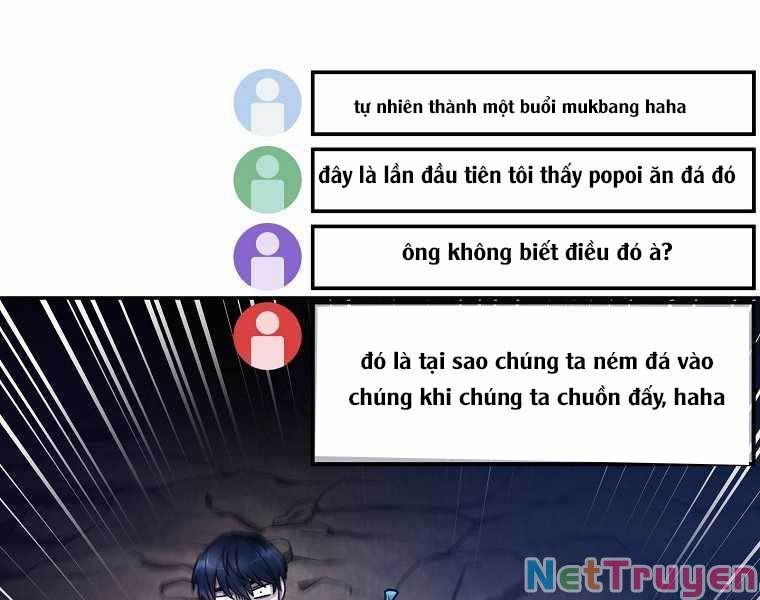 đọc truyện Người Mới Này Quá Mạnh Chương 2 ảnh 224 tại Thiên Thai Truyện