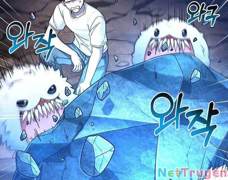 đọc truyện Người Mới Này Quá Mạnh Chương 2 ảnh 225 tại Thiên Thai Truyện