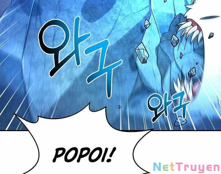 đọc truyện Người Mới Này Quá Mạnh Chương 2 ảnh 226 tại Thiên Thai Truyện