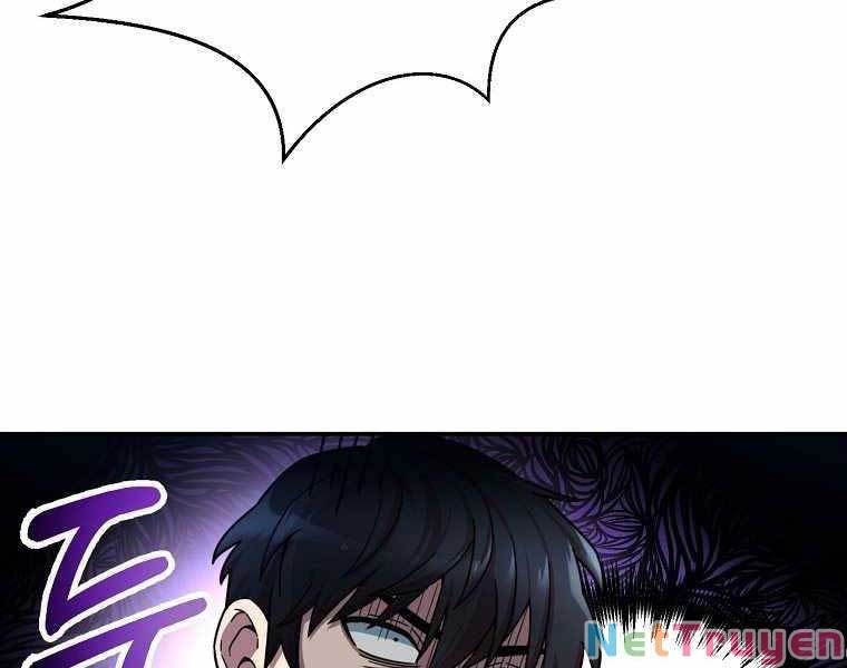 đọc truyện Người Mới Này Quá Mạnh Chương 2 ảnh 227 tại Thiên Thai Truyện