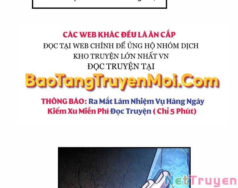 đọc truyện Người Mới Này Quá Mạnh Chương 2 ảnh 229 tại Thiên Thai Truyện