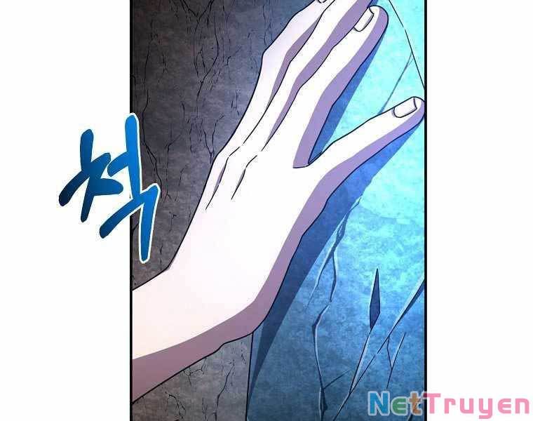 đọc truyện Người Mới Này Quá Mạnh Chương 2 ảnh 230 tại Thiên Thai Truyện