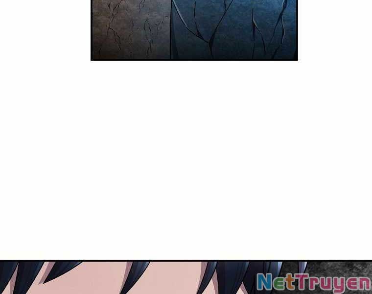 đọc truyện Người Mới Này Quá Mạnh Chương 2 ảnh 231 tại Thiên Thai Truyện