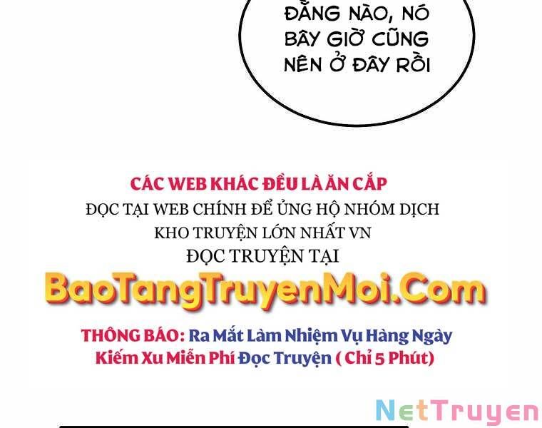 đọc truyện Người Mới Này Quá Mạnh Chương 2 ảnh 25 tại Thiên Thai Truyện