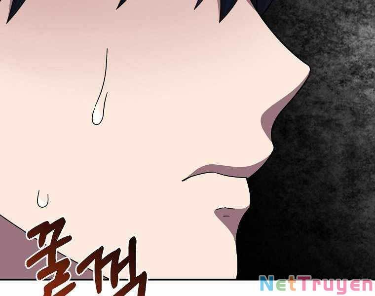 đọc truyện Người Mới Này Quá Mạnh Chương 2 ảnh 232 tại Thiên Thai Truyện