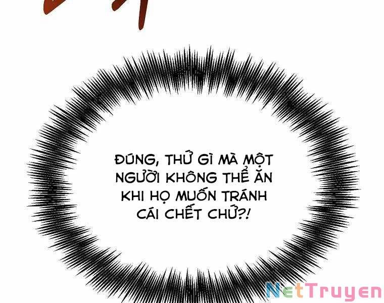 đọc truyện Người Mới Này Quá Mạnh Chương 2 ảnh 233 tại Thiên Thai Truyện