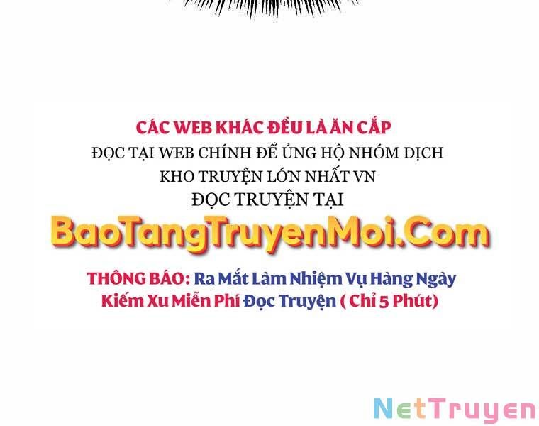 đọc truyện Người Mới Này Quá Mạnh Chương 2 ảnh 234 tại Thiên Thai Truyện