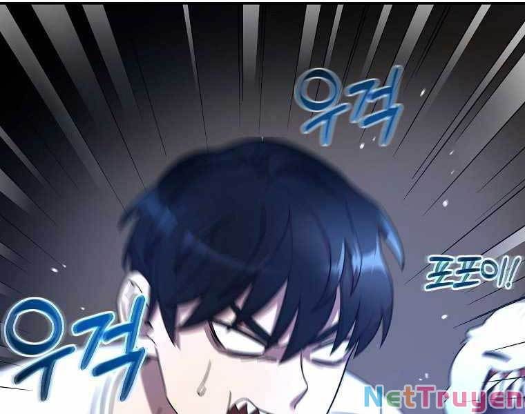 đọc truyện Người Mới Này Quá Mạnh Chương 2 ảnh 235 tại Thiên Thai Truyện