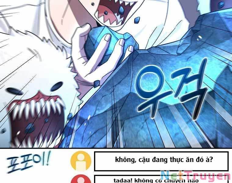 đọc truyện Người Mới Này Quá Mạnh Chương 2 ảnh 236 tại Thiên Thai Truyện