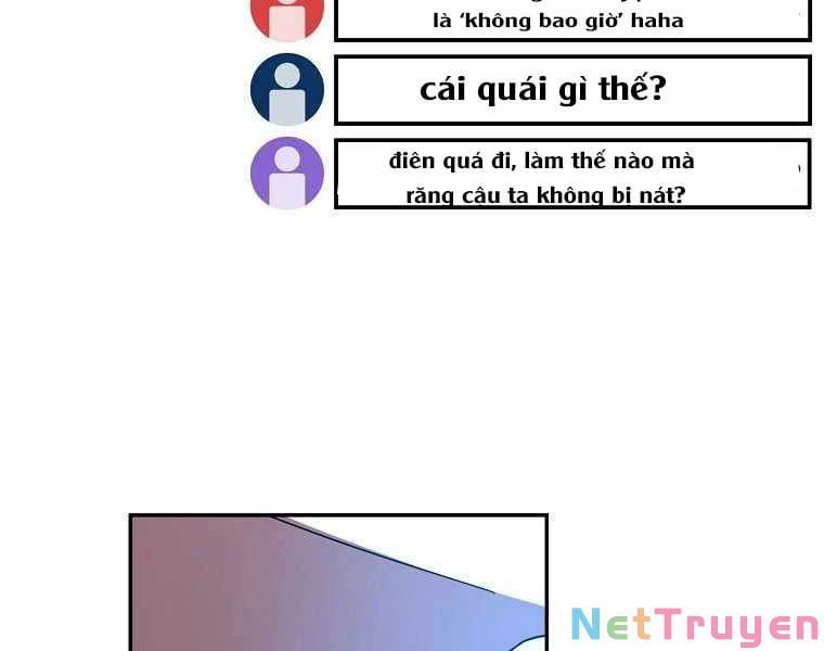 đọc truyện Người Mới Này Quá Mạnh Chương 2 ảnh 237 tại Thiên Thai Truyện