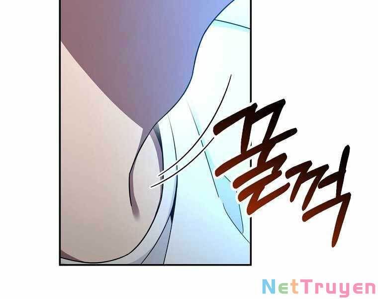 đọc truyện Người Mới Này Quá Mạnh Chương 2 ảnh 238 tại Thiên Thai Truyện