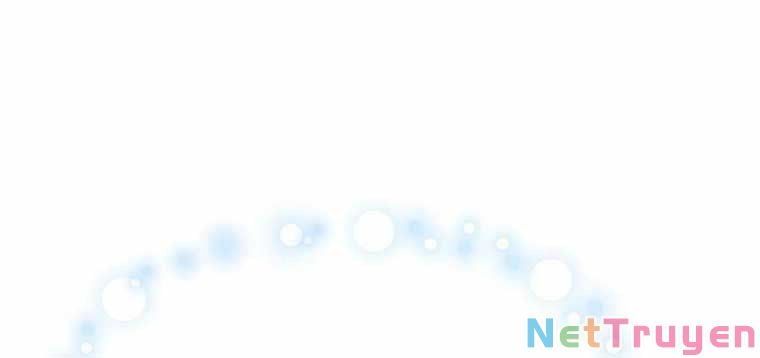 đọc truyện Người Mới Này Quá Mạnh Chương 2 ảnh 239 tại Thiên Thai Truyện