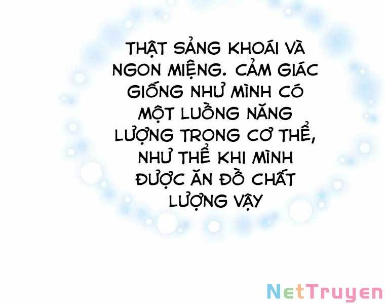 đọc truyện Người Mới Này Quá Mạnh Chương 2 ảnh 241 tại Thiên Thai Truyện