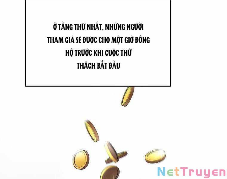 đọc truyện Người Mới Này Quá Mạnh Chương 2 ảnh 26 tại Thiên Thai Truyện