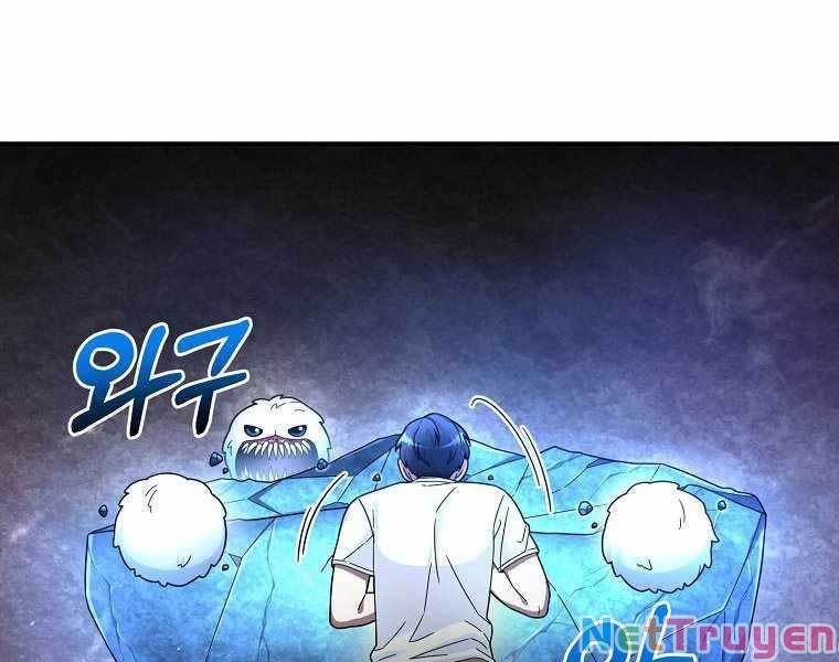 đọc truyện Người Mới Này Quá Mạnh Chương 2 ảnh 242 tại Thiên Thai Truyện