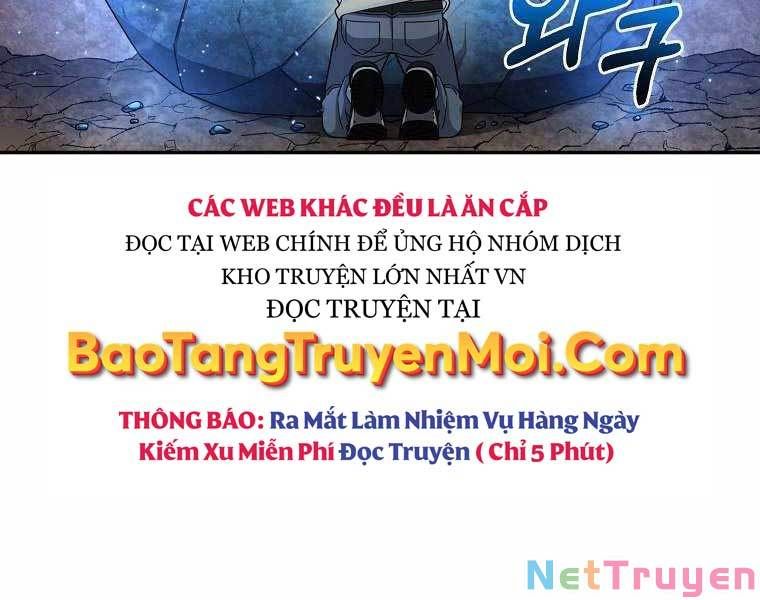 đọc truyện Người Mới Này Quá Mạnh Chương 2 ảnh 243 tại Thiên Thai Truyện