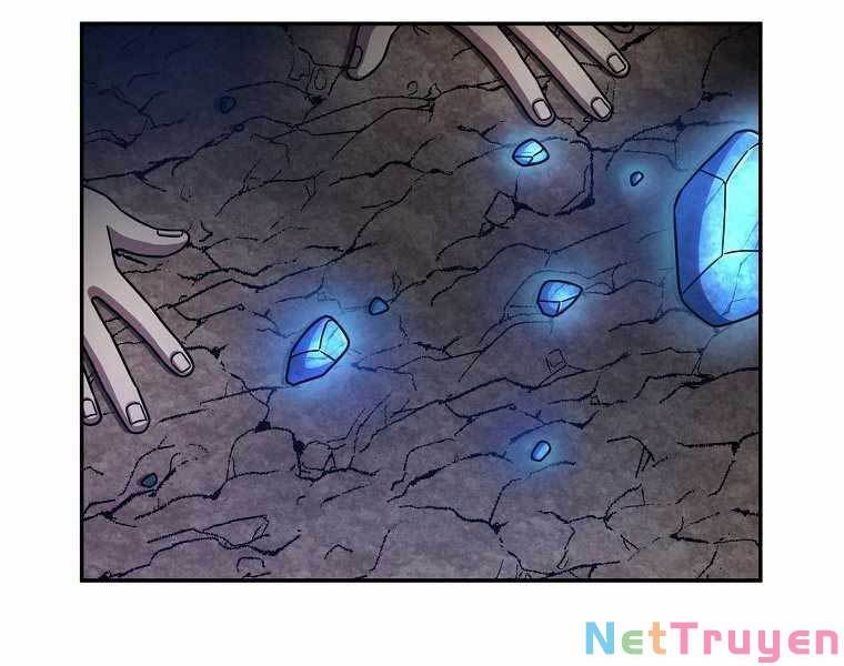 đọc truyện Người Mới Này Quá Mạnh Chương 2 ảnh 244 tại Thiên Thai Truyện