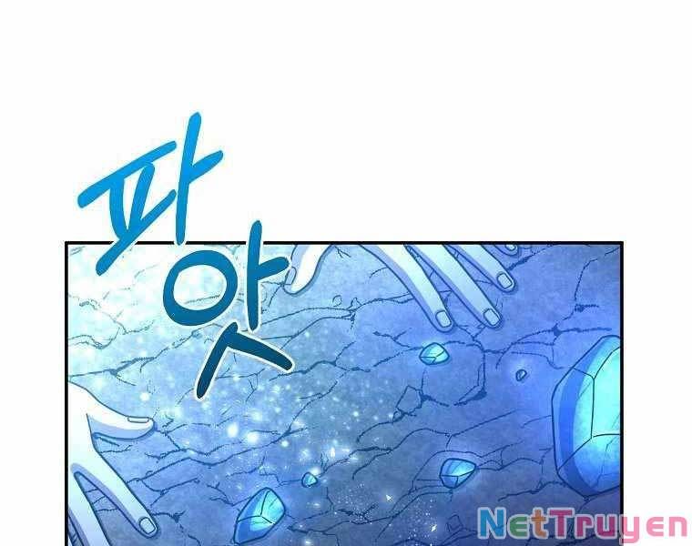 đọc truyện Người Mới Này Quá Mạnh Chương 2 ảnh 245 tại Thiên Thai Truyện