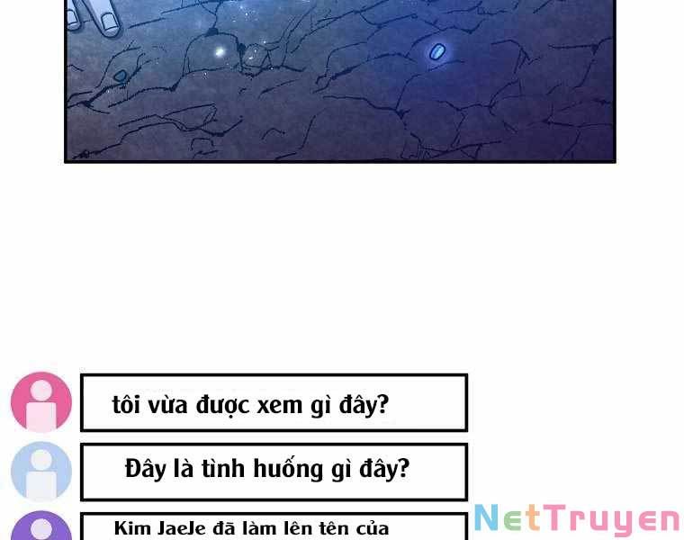 đọc truyện Người Mới Này Quá Mạnh Chương 2 ảnh 246 tại Thiên Thai Truyện