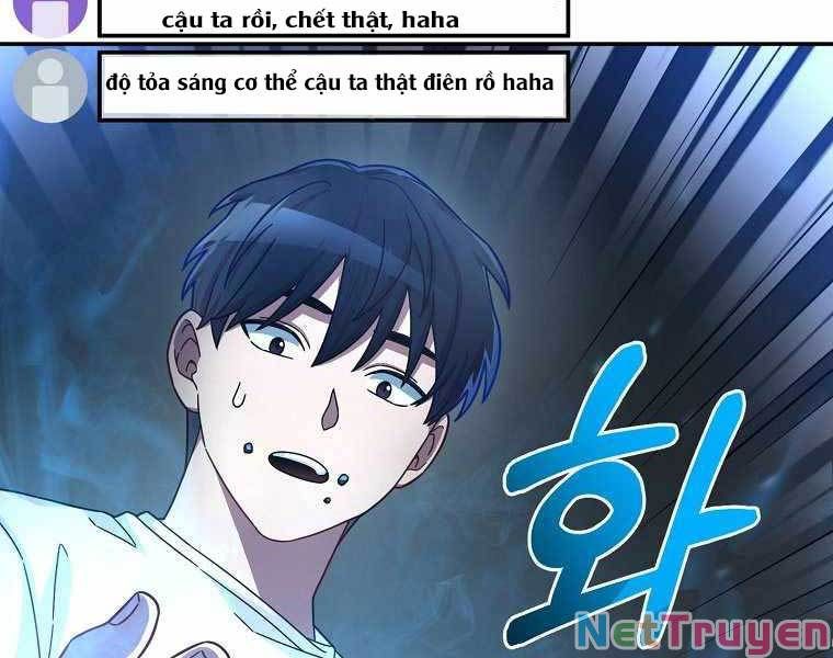 đọc truyện Người Mới Này Quá Mạnh Chương 2 ảnh 247 tại Thiên Thai Truyện