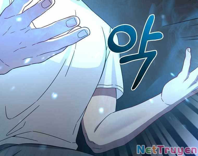 đọc truyện Người Mới Này Quá Mạnh Chương 2 ảnh 248 tại Thiên Thai Truyện