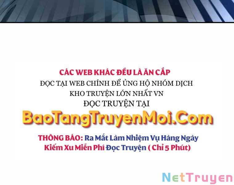 đọc truyện Người Mới Này Quá Mạnh Chương 2 ảnh 249 tại Thiên Thai Truyện