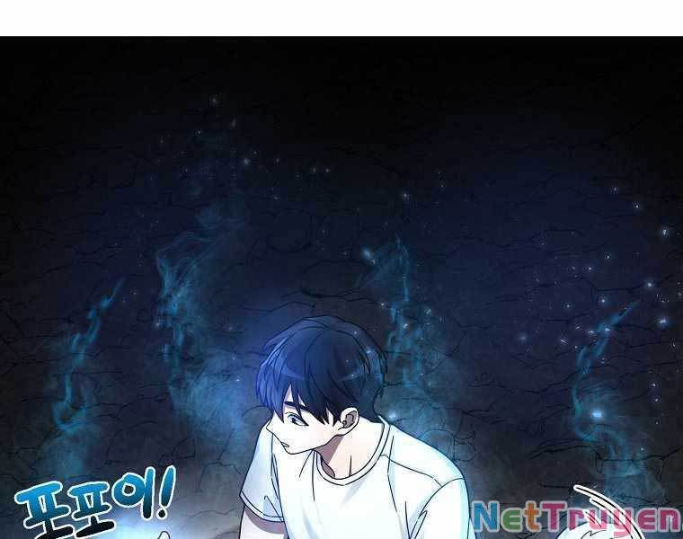 đọc truyện Người Mới Này Quá Mạnh Chương 2 ảnh 250 tại Thiên Thai Truyện