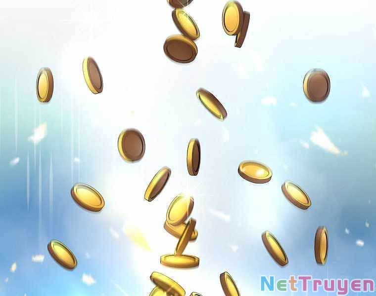 đọc truyện Người Mới Này Quá Mạnh Chương 2 ảnh 27 tại Thiên Thai Truyện