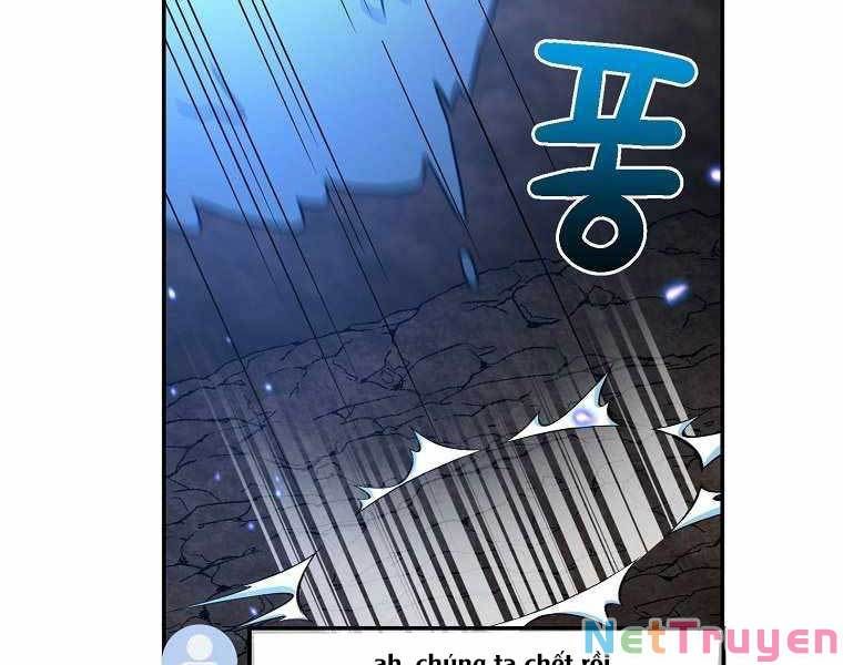 đọc truyện Người Mới Này Quá Mạnh Chương 2 ảnh 253 tại Thiên Thai Truyện