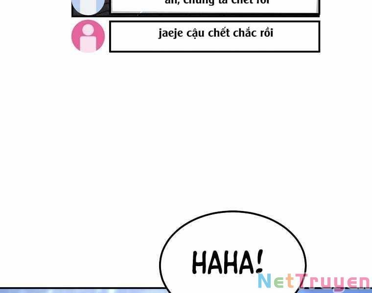 đọc truyện Người Mới Này Quá Mạnh Chương 2 ảnh 254 tại Thiên Thai Truyện