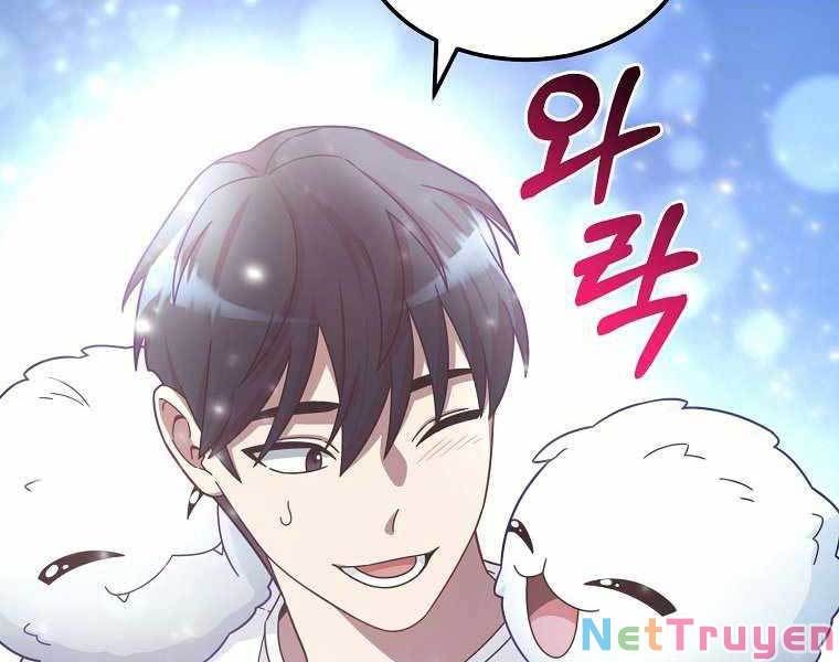 đọc truyện Người Mới Này Quá Mạnh Chương 2 ảnh 255 tại Thiên Thai Truyện