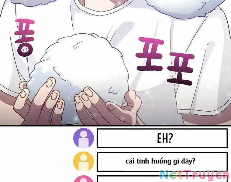 đọc truyện Người Mới Này Quá Mạnh Chương 2 ảnh 256 tại Thiên Thai Truyện