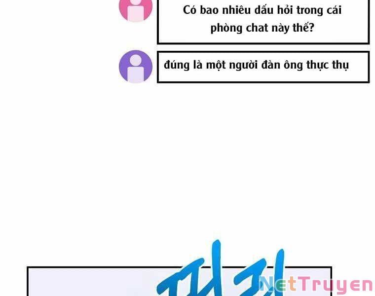 đọc truyện Người Mới Này Quá Mạnh Chương 2 ảnh 257 tại Thiên Thai Truyện