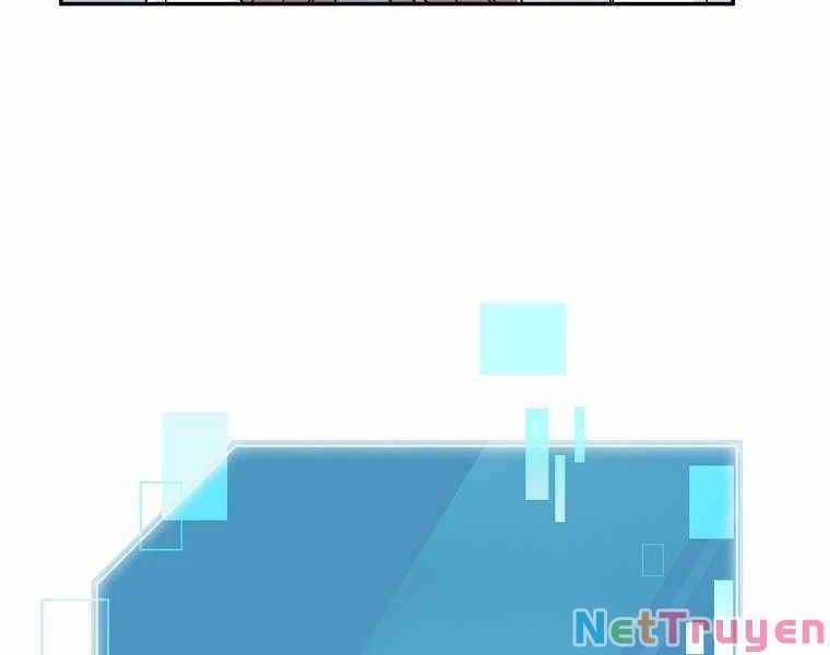 đọc truyện Người Mới Này Quá Mạnh Chương 2 ảnh 259 tại Thiên Thai Truyện