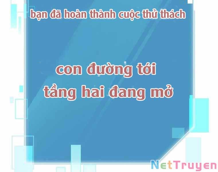 đọc truyện Người Mới Này Quá Mạnh Chương 2 ảnh 260 tại Thiên Thai Truyện