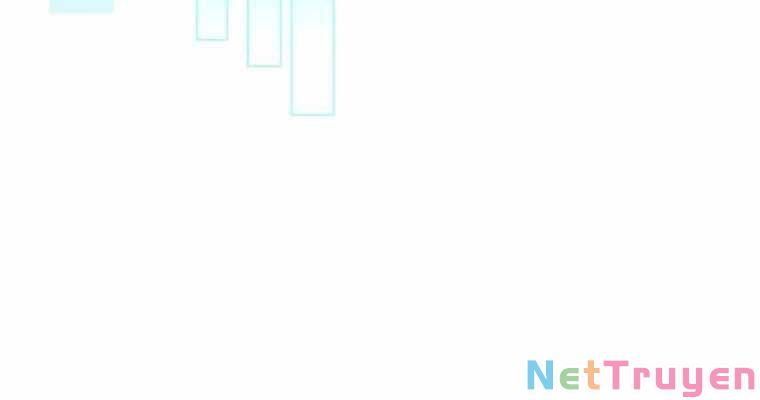 đọc truyện Người Mới Này Quá Mạnh Chương 2 ảnh 261 tại Thiên Thai Truyện