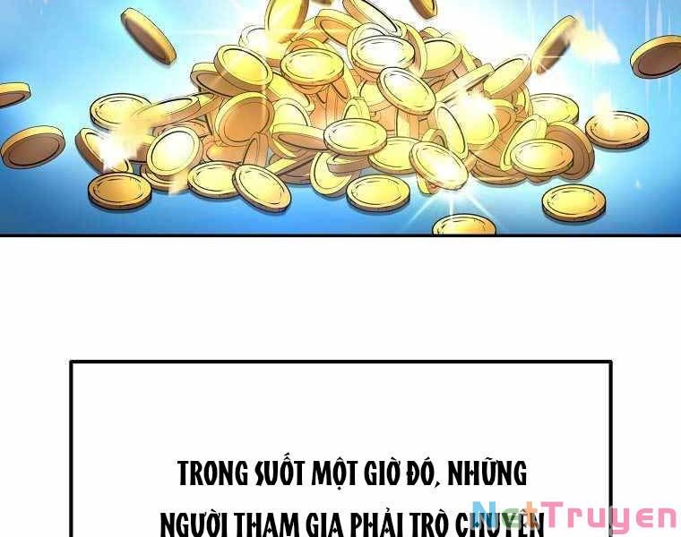 đọc truyện Người Mới Này Quá Mạnh Chương 2 ảnh 28 tại Thiên Thai Truyện