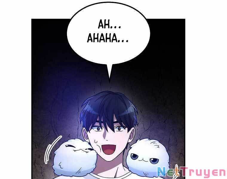 đọc truyện Người Mới Này Quá Mạnh Chương 2 ảnh 262 tại Thiên Thai Truyện