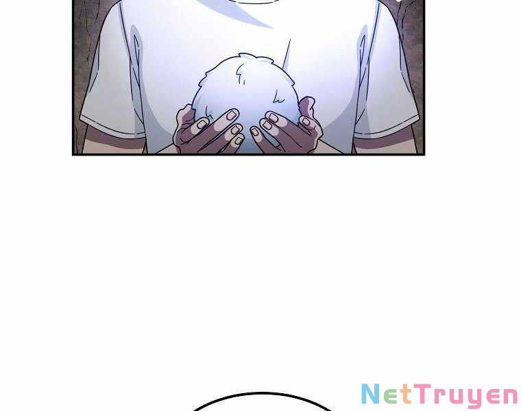 đọc truyện Người Mới Này Quá Mạnh Chương 2 ảnh 263 tại Thiên Thai Truyện