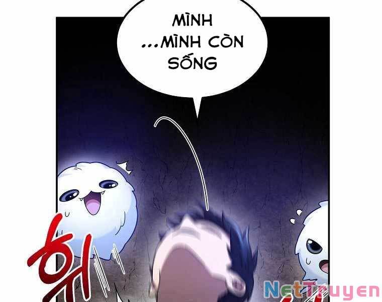 đọc truyện Người Mới Này Quá Mạnh Chương 2 ảnh 264 tại Thiên Thai Truyện