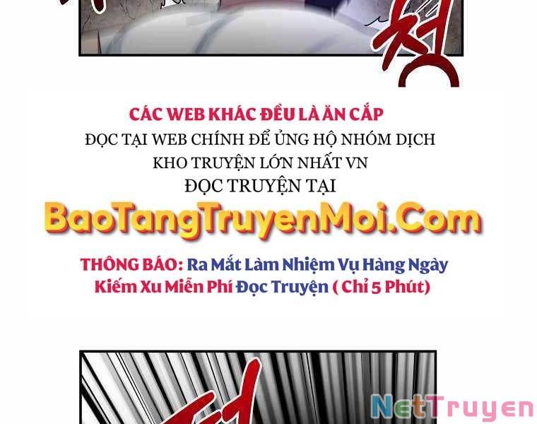 đọc truyện Người Mới Này Quá Mạnh Chương 2 ảnh 265 tại Thiên Thai Truyện