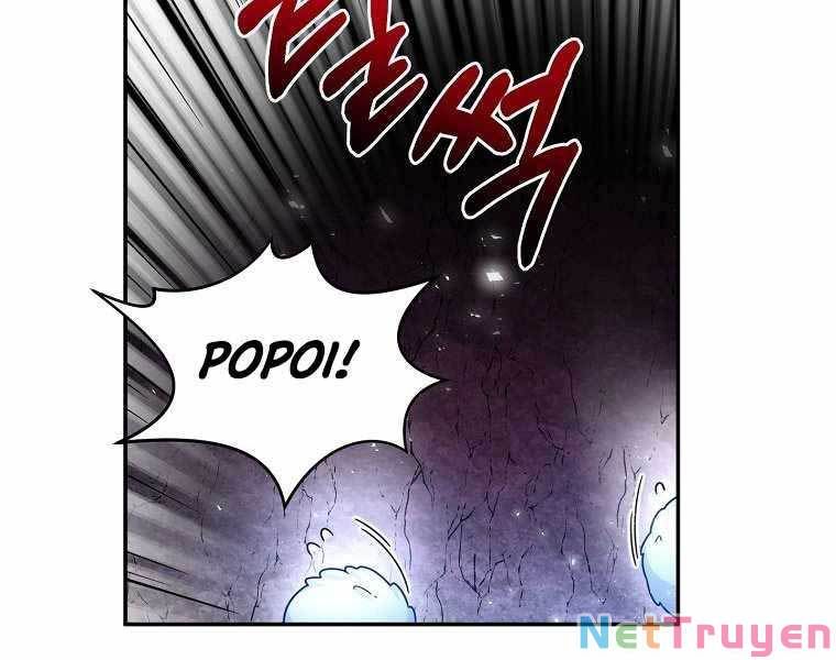 đọc truyện Người Mới Này Quá Mạnh Chương 2 ảnh 266 tại Thiên Thai Truyện